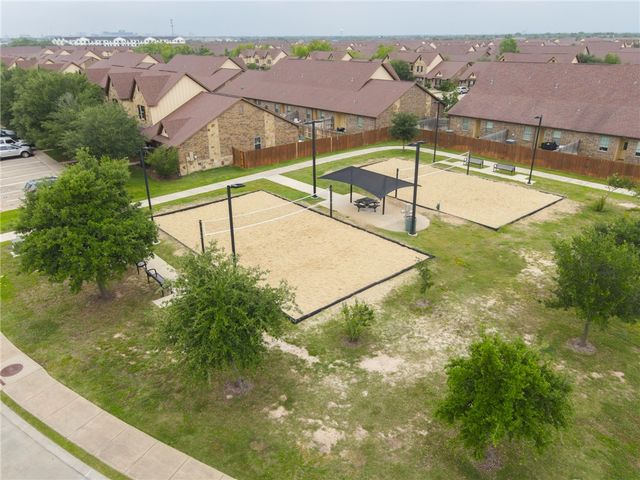 3321 Lieutenant Avenue, College Station, TX 77845