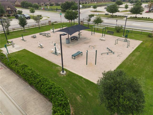 3321 Lieutenant Avenue, College Station, TX 77845