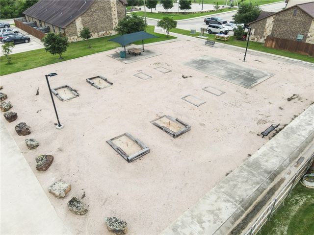 3321 Lieutenant Avenue, College Station, TX 77845
