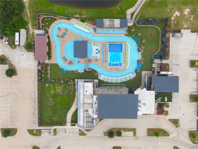 3321 Lieutenant Avenue, College Station, TX 77845