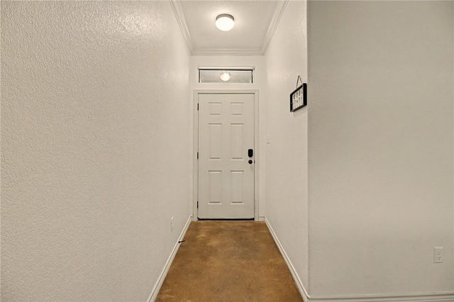 3321 Lieutenant Avenue, College Station, TX 77845