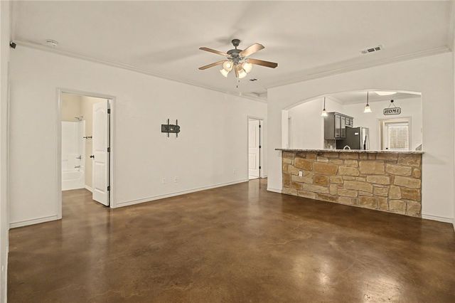 3321 Lieutenant Avenue, College Station, TX 77845