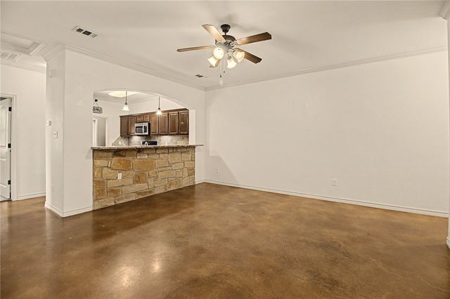 3321 Lieutenant Avenue, College Station, TX 77845