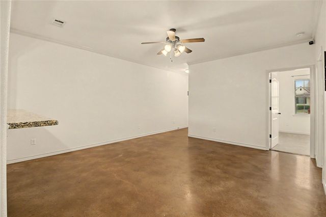 3321 Lieutenant Avenue, College Station, TX 77845