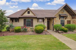 3321 Lieutenant Avenue, College Station, TX 77845