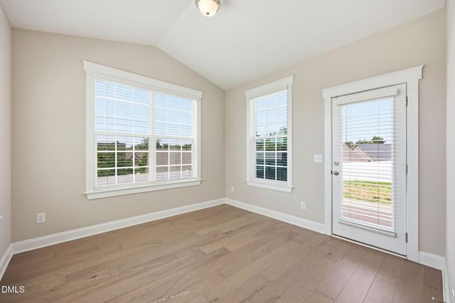 2082 Dowell Court, Burlington, NC 27215