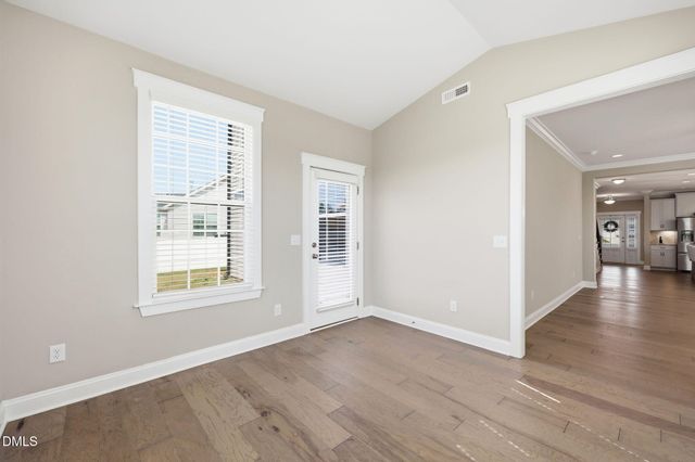 2082 Dowell Court, Burlington, NC 27215