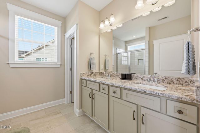 2082 Dowell Court, Burlington, NC 27215