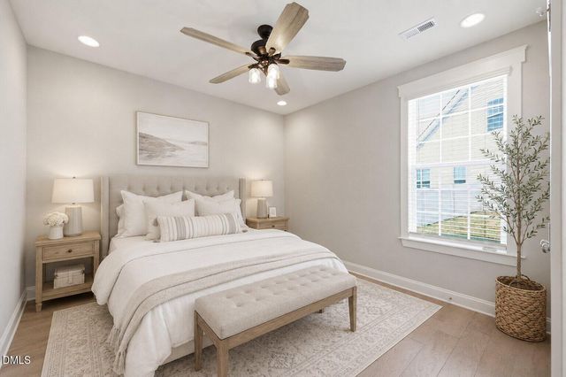 2082 Dowell Court, Burlington, NC 27215