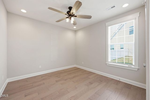2082 Dowell Court, Burlington, NC 27215