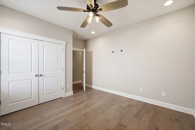 2082 Dowell Court, Burlington, NC 27215