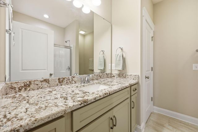 2082 Dowell Court, Burlington, NC 27215