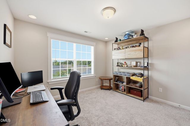 2082 Dowell Court, Burlington, NC 27215