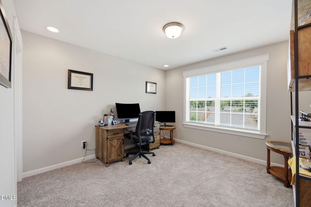 2082 Dowell Court, Burlington, NC 27215