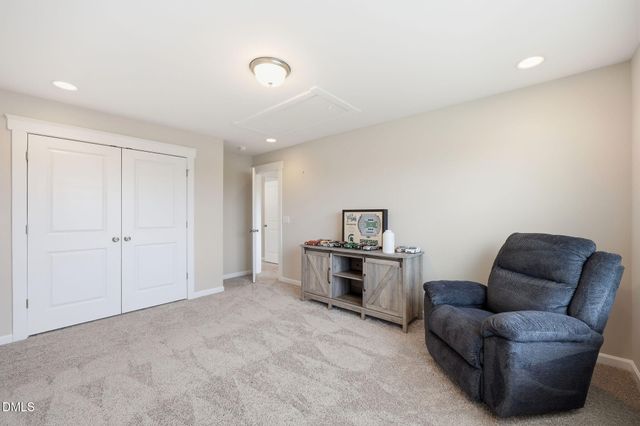 2082 Dowell Court, Burlington, NC 27215