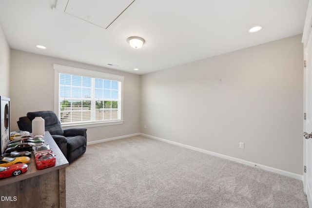 2082 Dowell Court, Burlington, NC 27215