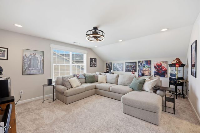 2082 Dowell Court, Burlington, NC 27215