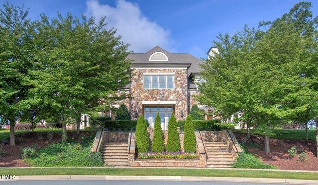 2082 Dowell Court, Burlington, NC 27215