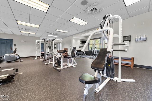 2082 Dowell Court, Burlington, NC 27215