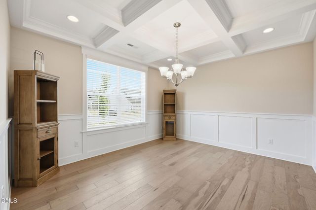 2082 Dowell Court, Burlington, NC 27215