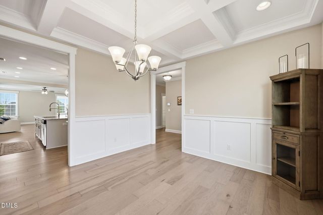 2082 Dowell Court, Burlington, NC 27215