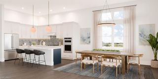 9085 Wisteria WAY, Naples, FL 34114