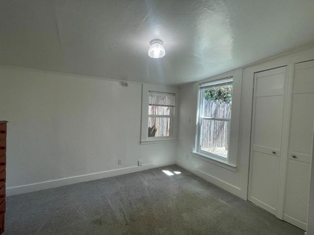 Palmer Lane, Menlo Park, CA 94025