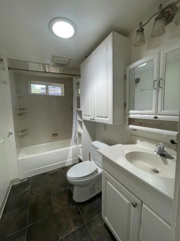 Palmer Lane, Menlo Park, CA 94025