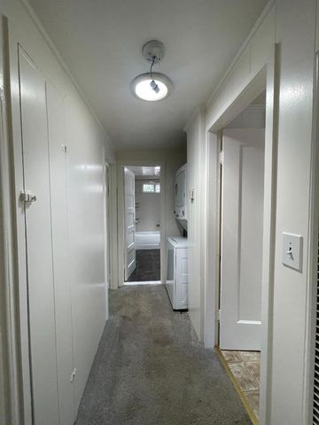 Palmer Lane, Menlo Park, CA 94025