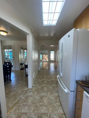 Palmer Lane, Menlo Park, CA 94025