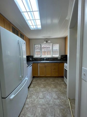 Palmer Lane, Menlo Park, CA 94025