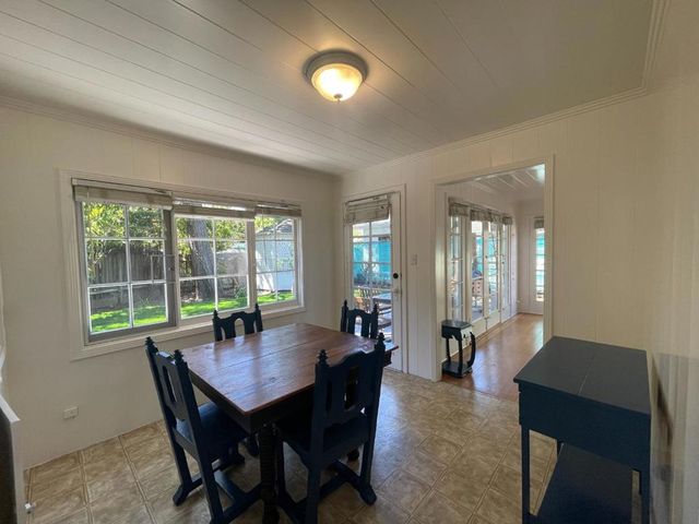 Palmer Lane, Menlo Park, CA 94025