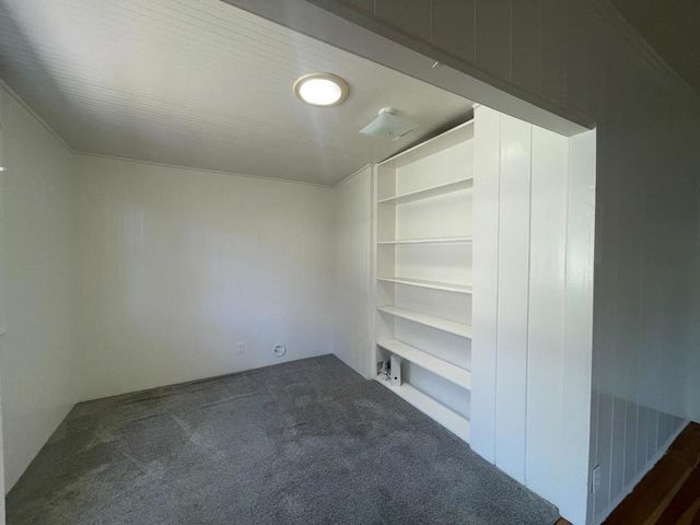Palmer Lane, Menlo Park, CA 94025