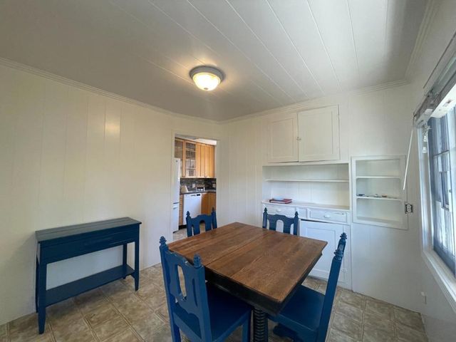 Palmer Lane, Menlo Park, CA 94025