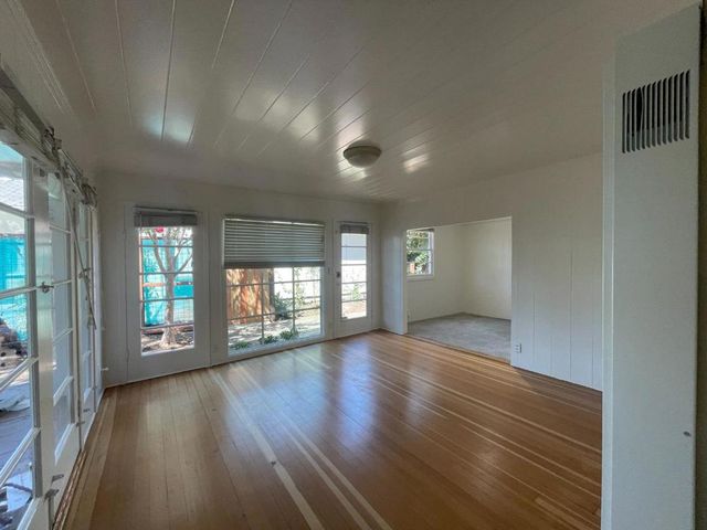 Palmer Lane, Menlo Park, CA 94025
