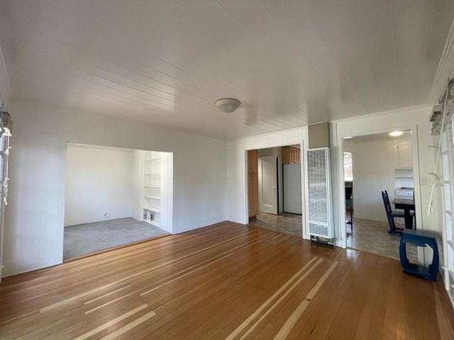 Palmer Lane, Menlo Park, CA 94025