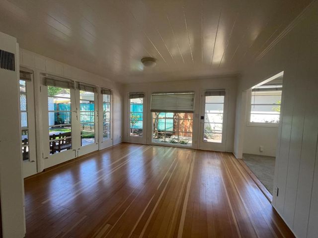 Palmer Lane, Menlo Park, CA 94025