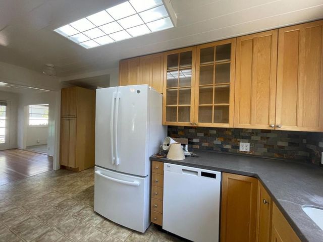 Palmer Lane, Menlo Park, CA 94025