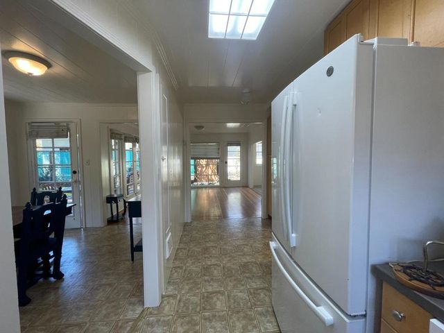 Palmer Lane, Menlo Park, CA 94025