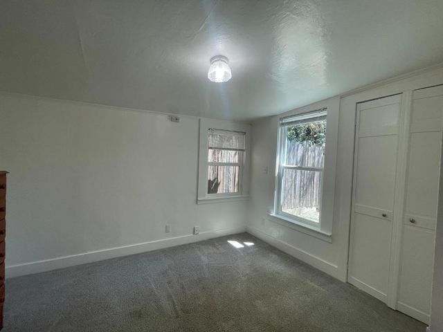 Palmer Lane, Menlo Park, CA 94025