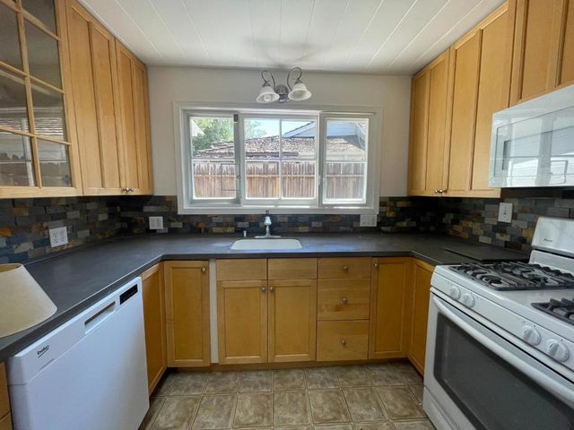 Palmer Lane, Menlo Park, CA 94025