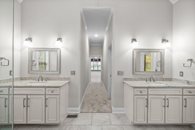 1620 Wonderboy Ct, Clarksville, TN 37042
