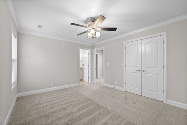 1620 Wonderboy Ct, Clarksville, TN 37042