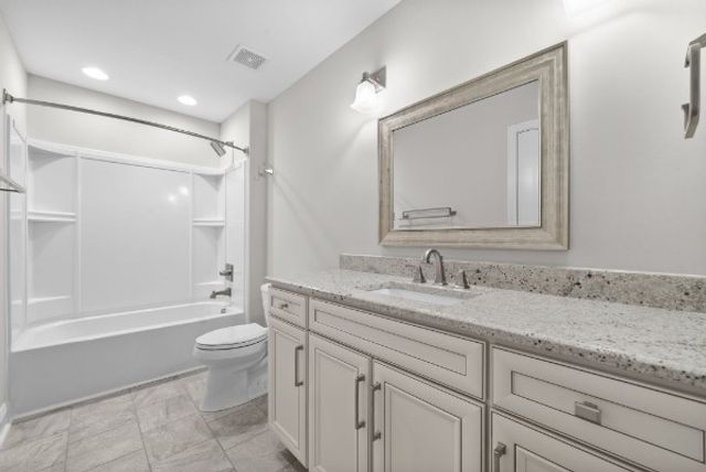 1620 Wonderboy Ct, Clarksville, TN 37042