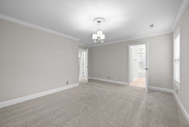1620 Wonderboy Ct, Clarksville, TN 37042