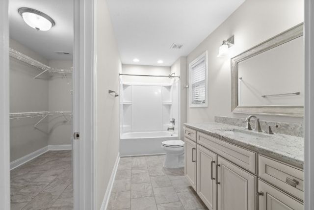 1620 Wonderboy Ct, Clarksville, TN 37042