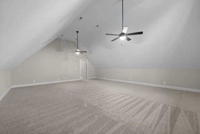 1620 Wonderboy Ct, Clarksville, TN 37042
