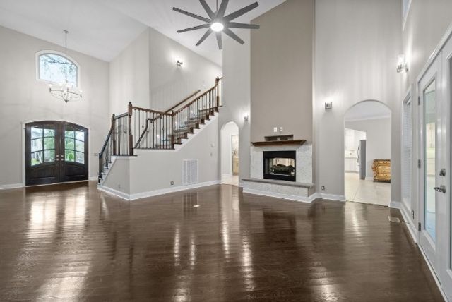 1620 Wonderboy Ct, Clarksville, TN 37042