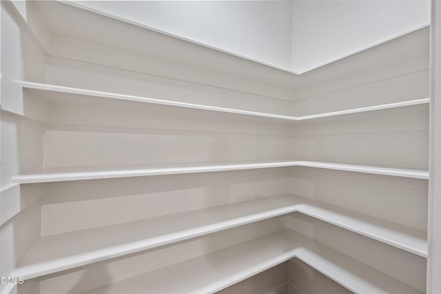 1202 New Grissom Way, Wake Forest, NC 27587