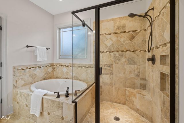 1202 New Grissom Way, Wake Forest, NC 27587